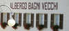 Hotel Bagni Vecchi 